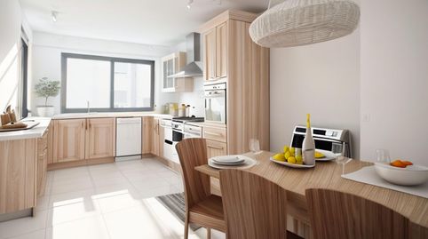 Photo 2 of Flat for sale in Calle Baró de Pinopar, 14, Plaça dels Patins, Palma de Mallorca