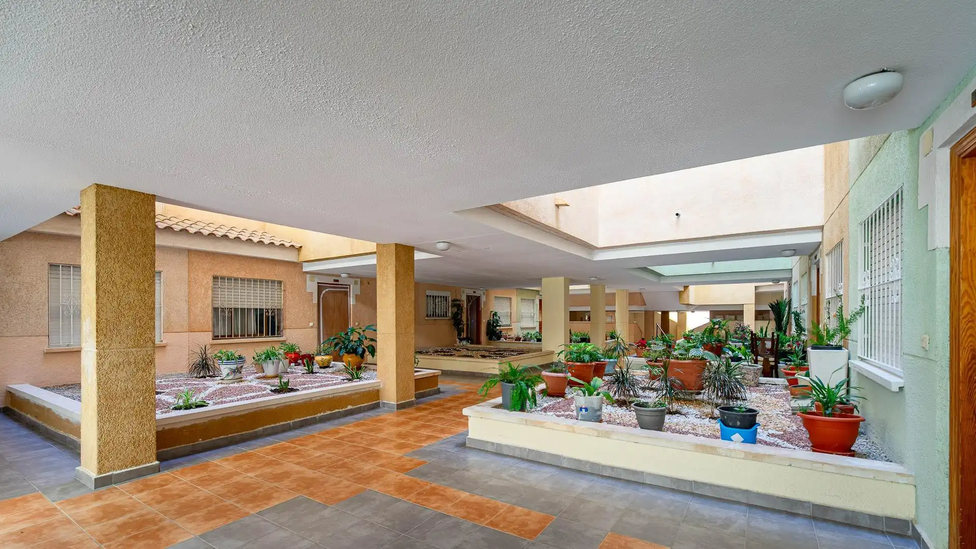 Appartement avec ascenseur à vendre à Calle de Orihuela, imagen 12