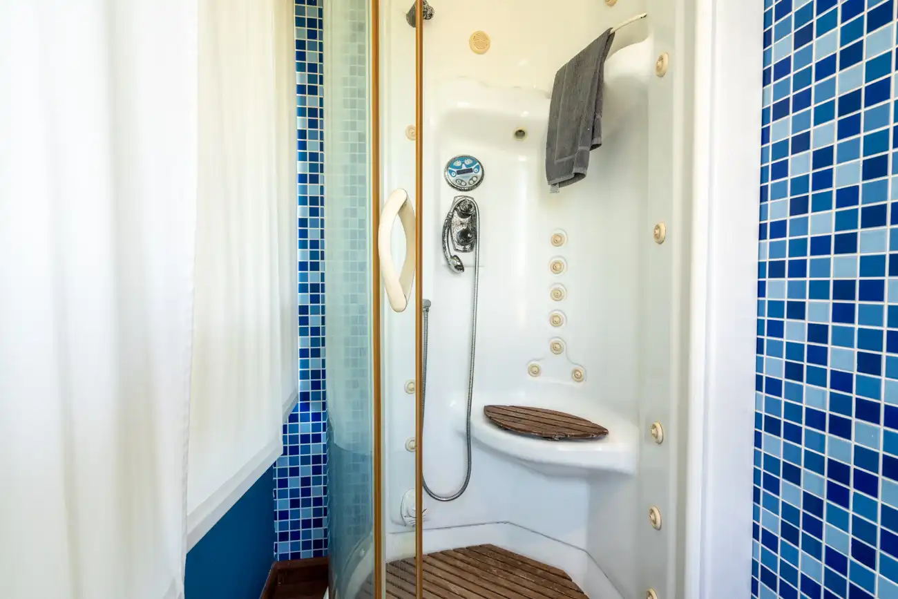 Villa à vendre à Partida S Lazaro 248, imagen 39