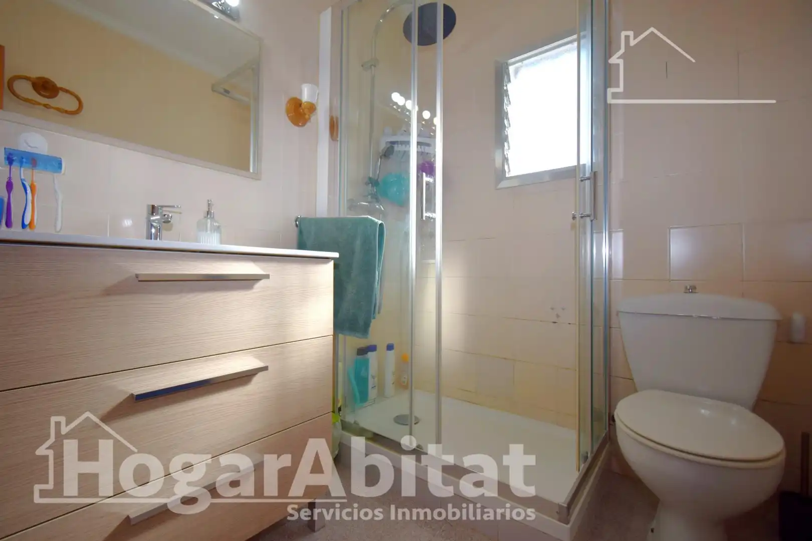 Villa avec piscine à vendre à Polígono Polígono 37, imagen 38