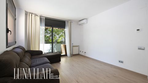 Foto 3 de Pis en venda a Torre-roja-Campreciós, Viladecans