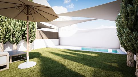 Foto 5 de Pis en venda a Camí Tramvia, 25, Génova, Illes Balears