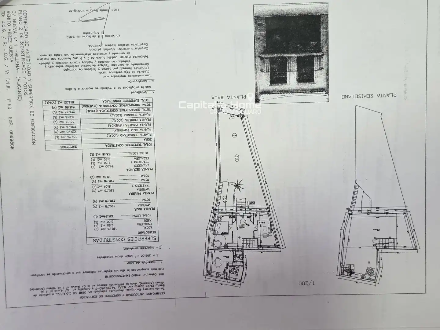 Maison à vendre à NUEVA, imagen 117