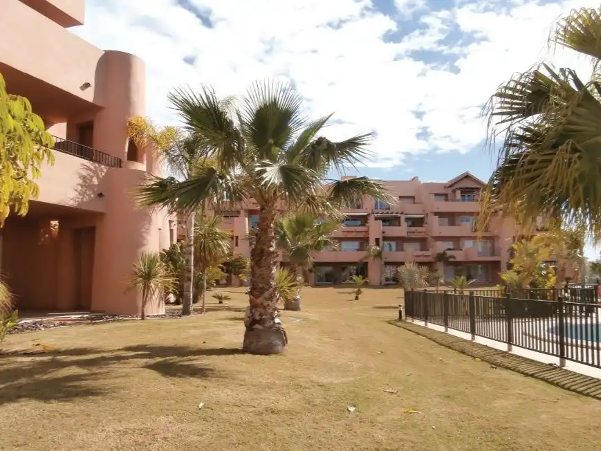 Piso con piscina en venta en Calle Abeto 6, imagen 16