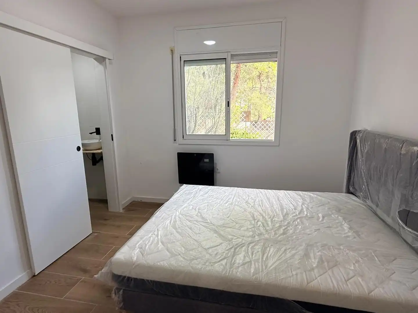 Villa con terrazza in vendita a Olivella, imagen 12