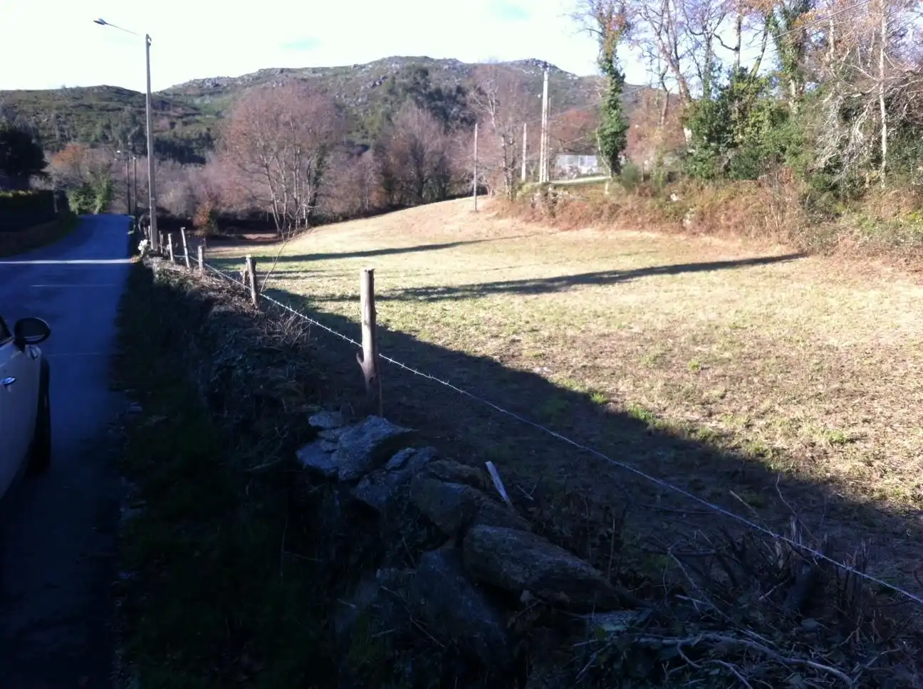Residential for sale in Cotobade