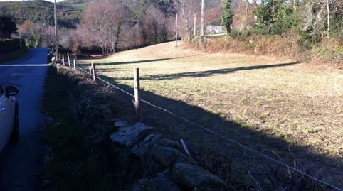 Photo 3 of Residential for sale in Cotobade, Pontevedra