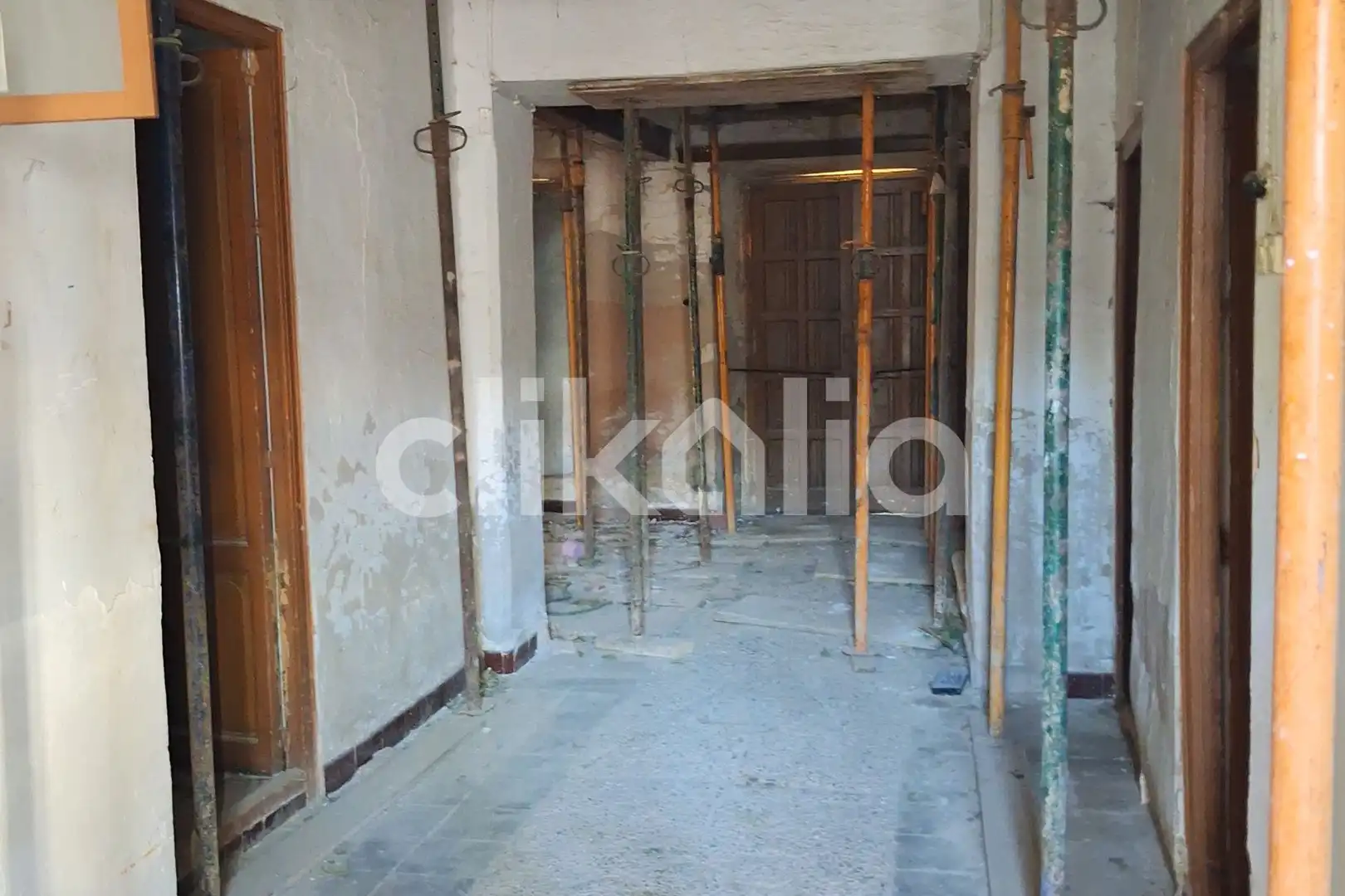 Casa in vendita a Alcaudete, imagen 2