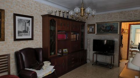 Photo 3 of Flat for sale in Plaça de Serralta, Camp d'en Serralta, Palma de Mallorca