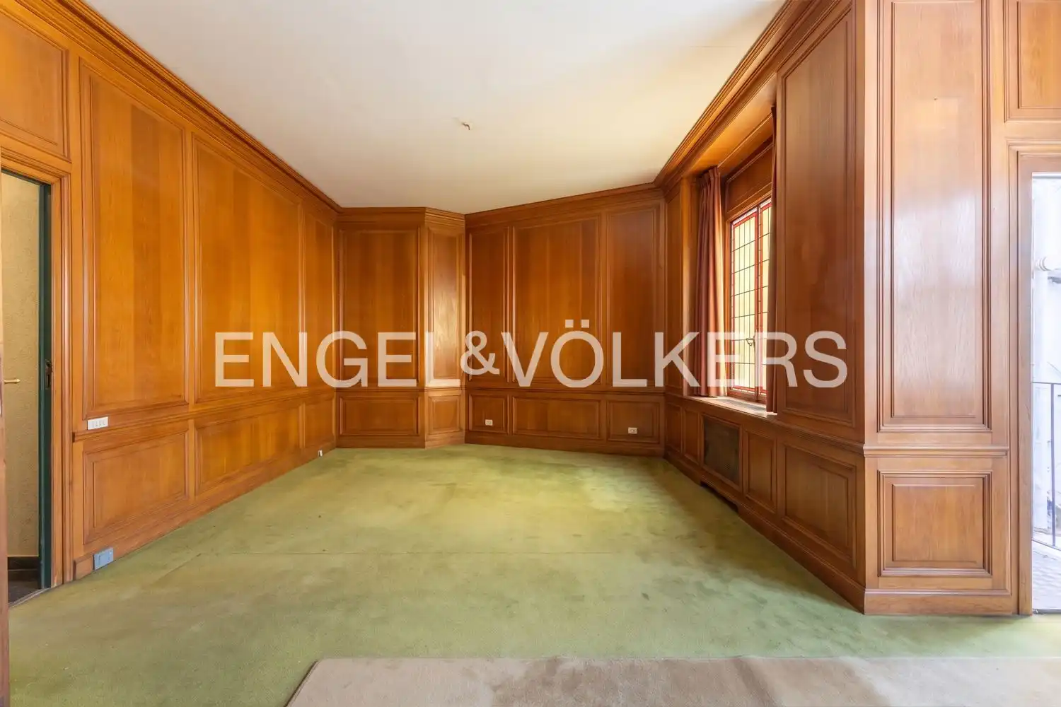 Appartement avec terrasse à vendre à Gran Via del Marqués del Túria, imagen 40