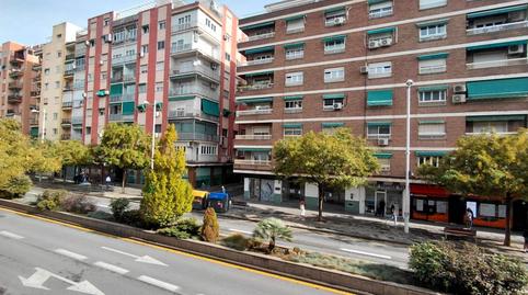 Photo 2 of Flat to share in Camino de Ronda, 39, Fígares, Granada