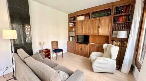 Foto 5 von Zimmer in Rambla de Just Oliveras, Centre, L'Hospitalet de Llobregat
