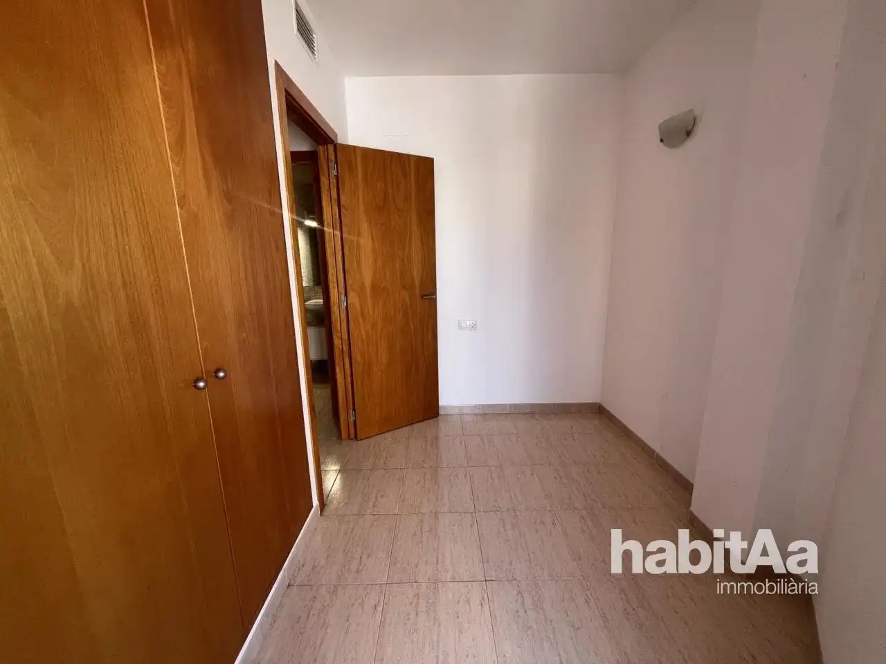Pis amb ascensor en venda a Arquitecte Joan Bordas, imagen 22