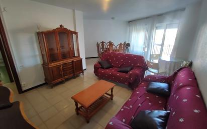 Flat to rent in  Murcia Capital