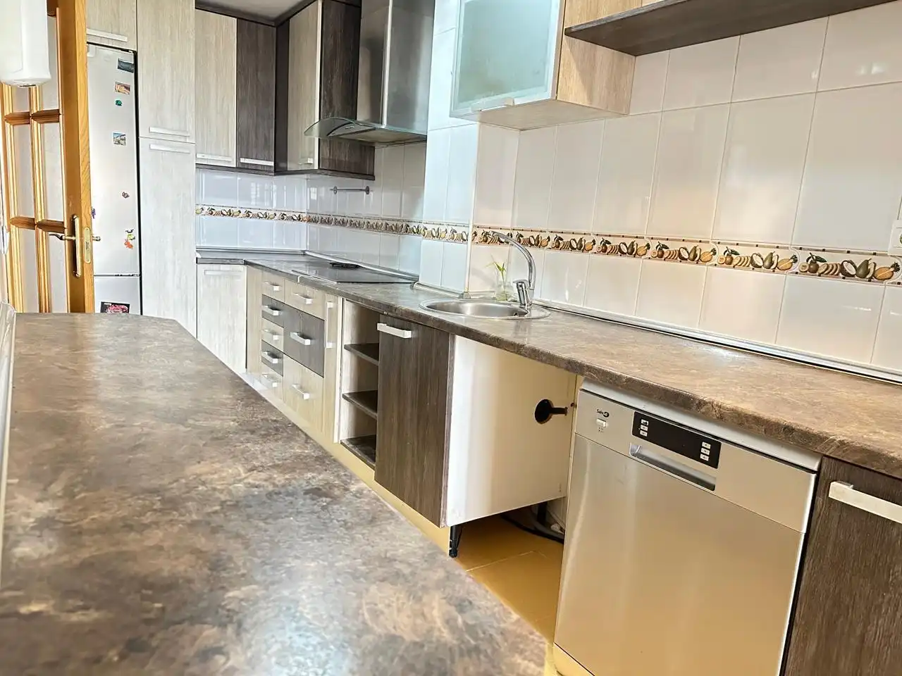 Flat to rent in Calle Caño, imagen 12
