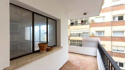 Foto 4 de Piso en venta en Motril ciudad, Motril