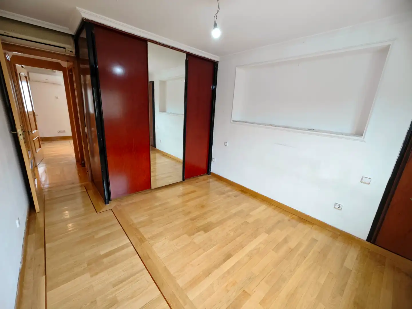 Flat with lift for sale in Centro, imagen 20