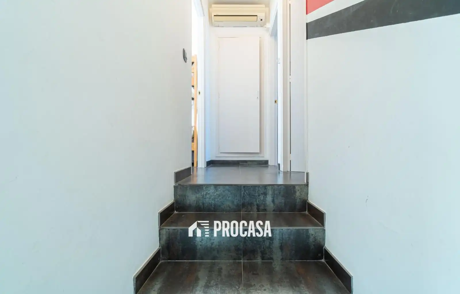 Chalet en venta en De la Cala Fonda, imagen 16