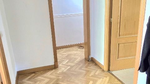Foto 5 de Piso en venta en Calle Navahermosa, Yucatán - Las Cornisas, Las Rozas de Madrid