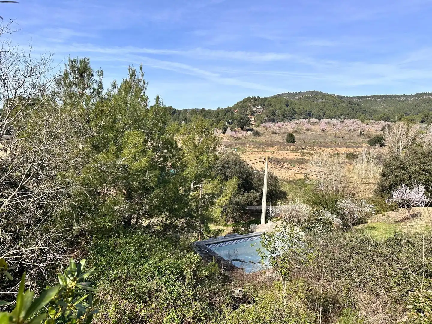 Casa con piscina en venta en Vacarisses, imagen 20