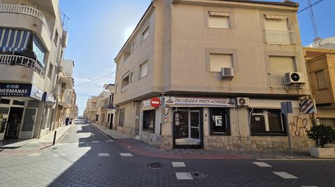 Photo 2 of Apartments for rent in Calle Santa Isabel, 23, Centro, Los Alcázares