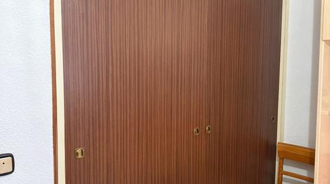 Foto 3 de Pis en venda a Ronda de Alarcos, 28, La Morería, Ciudad Real Capital