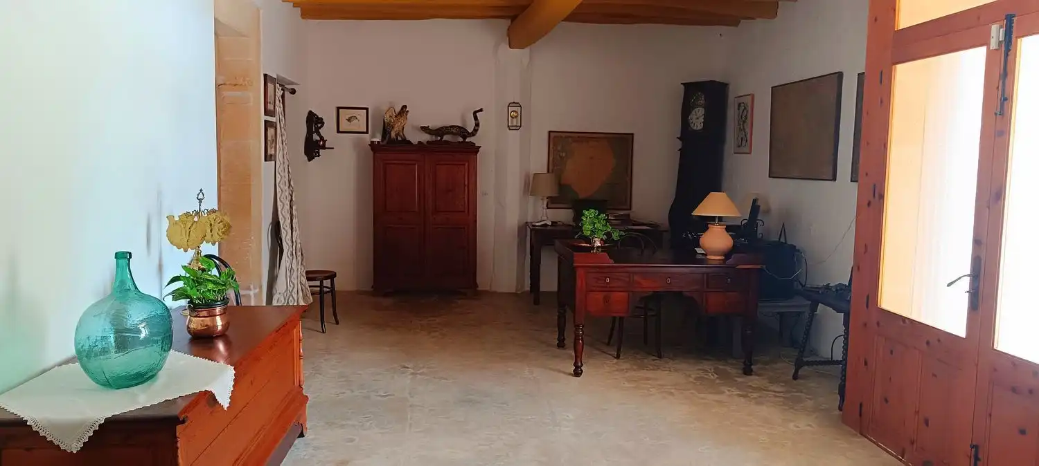 House with pool for sale in Vía de Servei, imagen 30