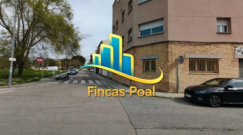 Foto 3 von Geschaftsraum zum Verkauf in Carrer de Copèrnic, 1, Vilanova del Camí, Barcelona