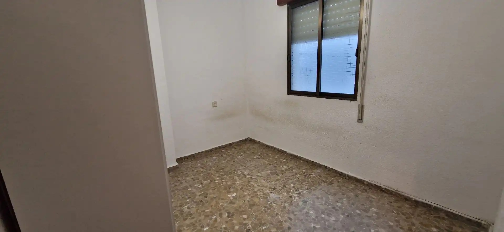 Appartement avec ascenseur à vendre à Reina Victoria - Matadero, imagen 26