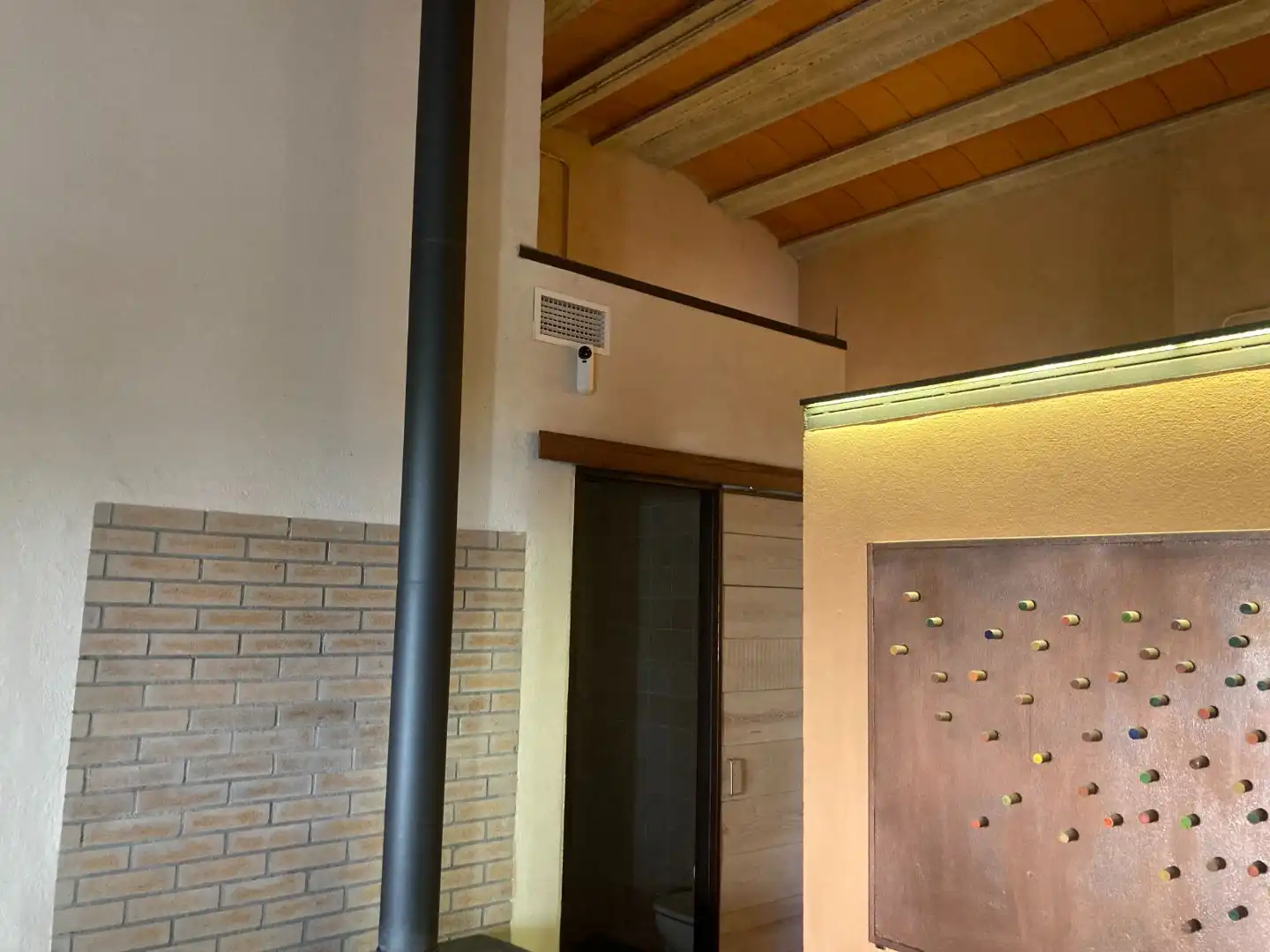 House with pool for sale in Raval 22, imagen 34