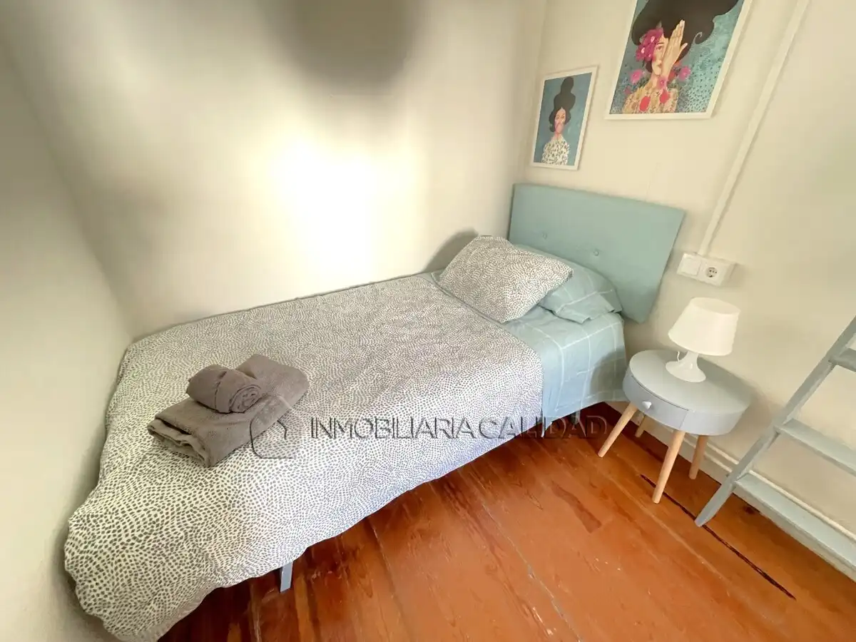 Appartamento in affitto a Centro, imagen 19