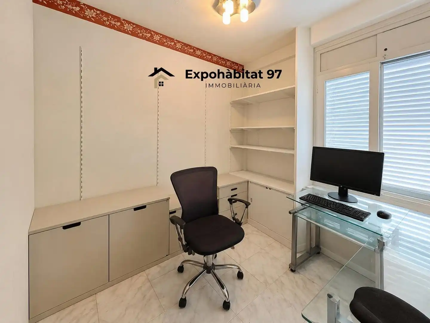 Apartamento en venta en Salou con Aire acondicionado y Calefacción