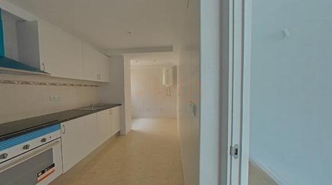 Photo 4 of Flat for sale in Carretera Santa Creu de Calafell, 135, Passeig Maragall, Gavà