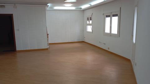 Foto 3 von Büro zur Miete in Calle Gamazo, 28, Campo Grande, Valladolid Capital