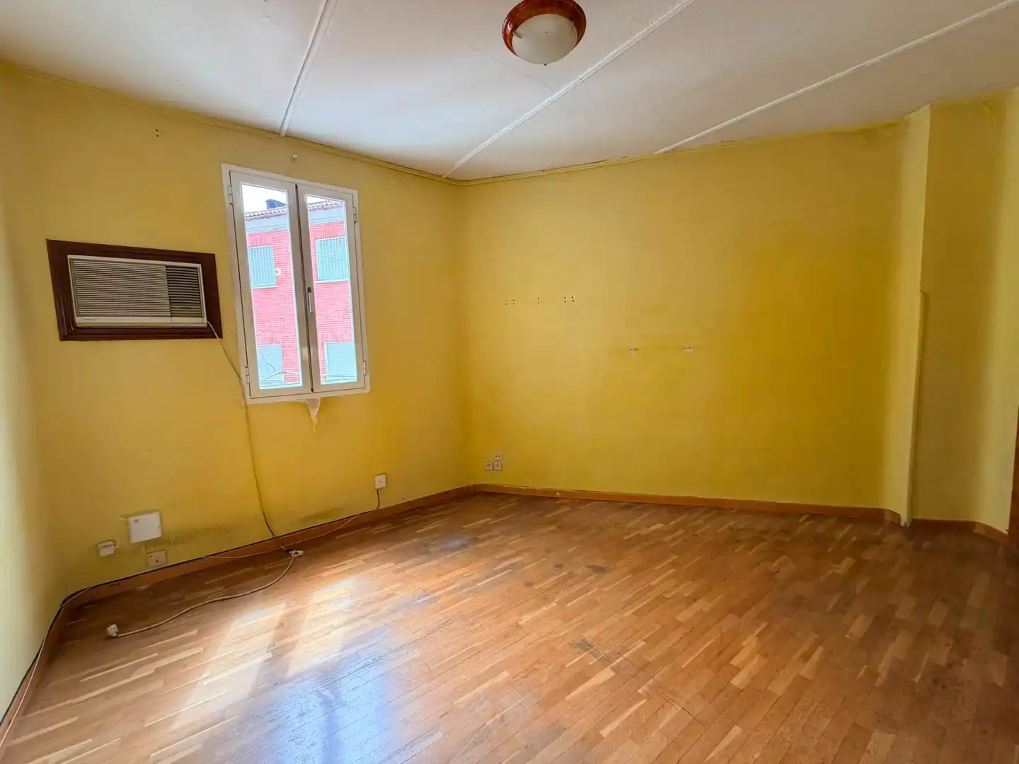 Appartement avec ascenseur à vendre à Calle del Divino Vallés, imagen 2