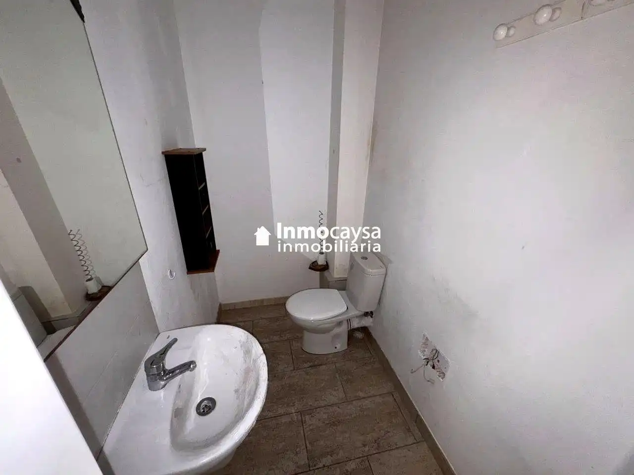 Gewerbefläche zum Verkauf in Xàtiva, imagen 7