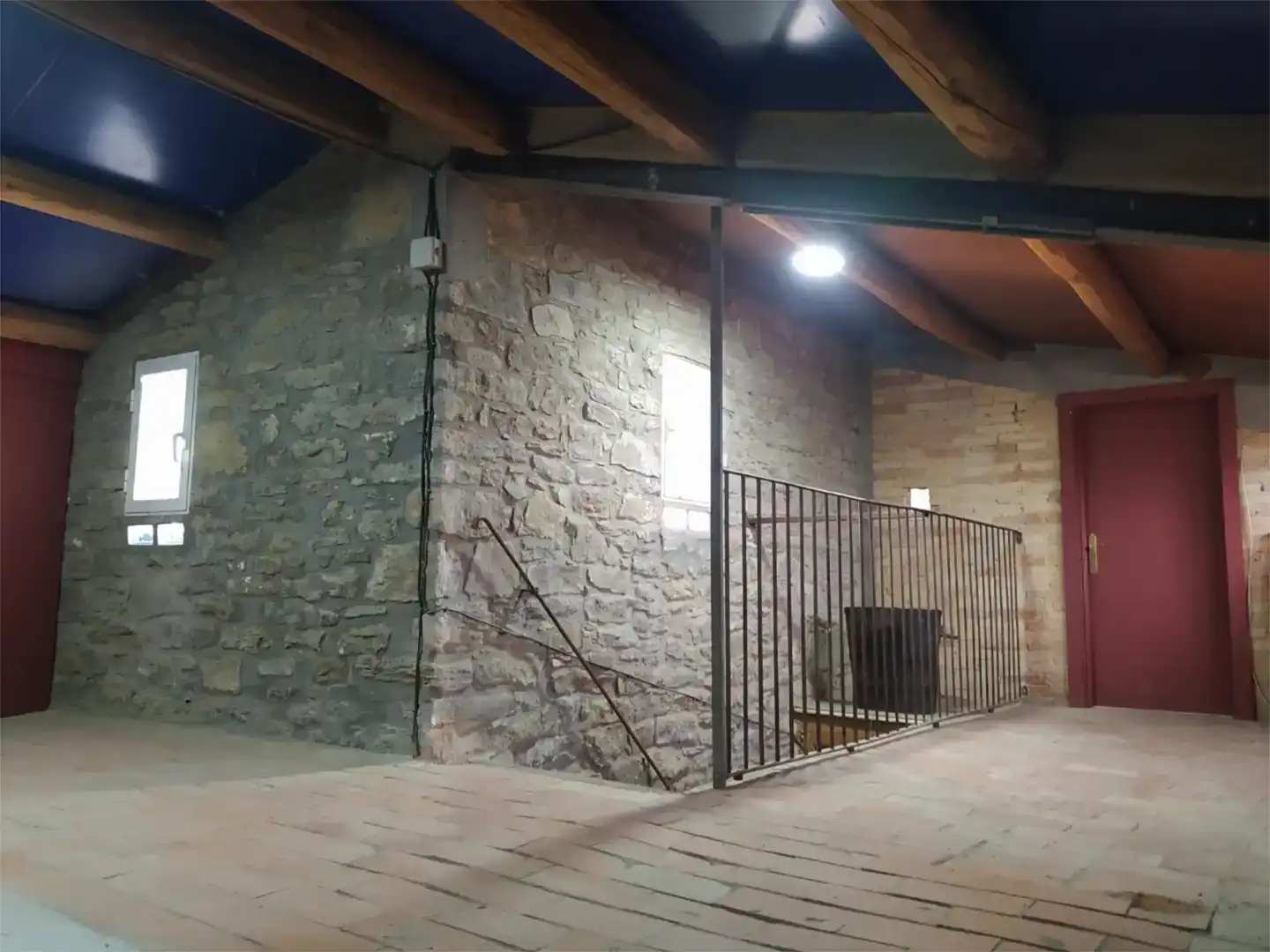 Casa o chalet en venta en Torrefeta i Florejacs con Balcón
