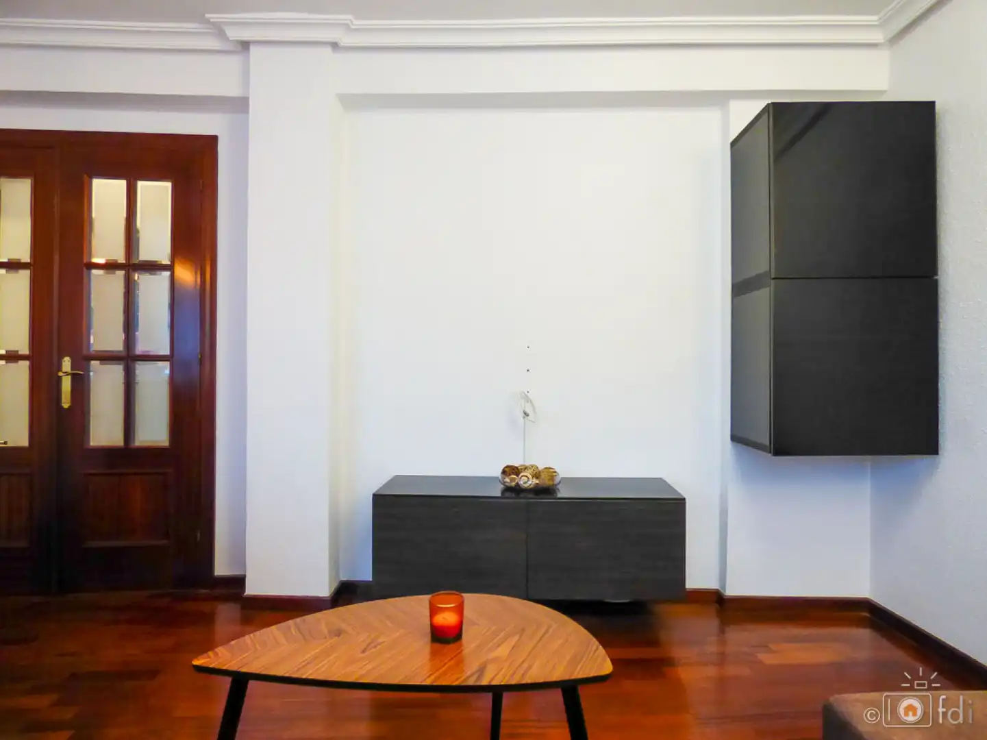 Flat to rent in Oviedo - Montes del Aramo 2, imagen 15