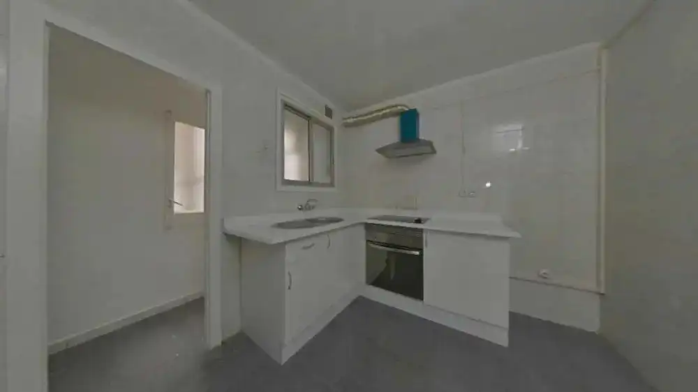 Wohnung mit Aufzug zum Verkauf in Rambla Nova, imagen 21
