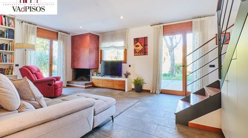Foto 2 de Casa o xalet en venda a Sant Antoni de Vilamajor, Barcelona