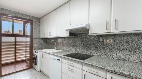 Foto 5 de Ático en venta en Calle de Manuel de Falla, 5, Norte, Pozuelo de Alarcón