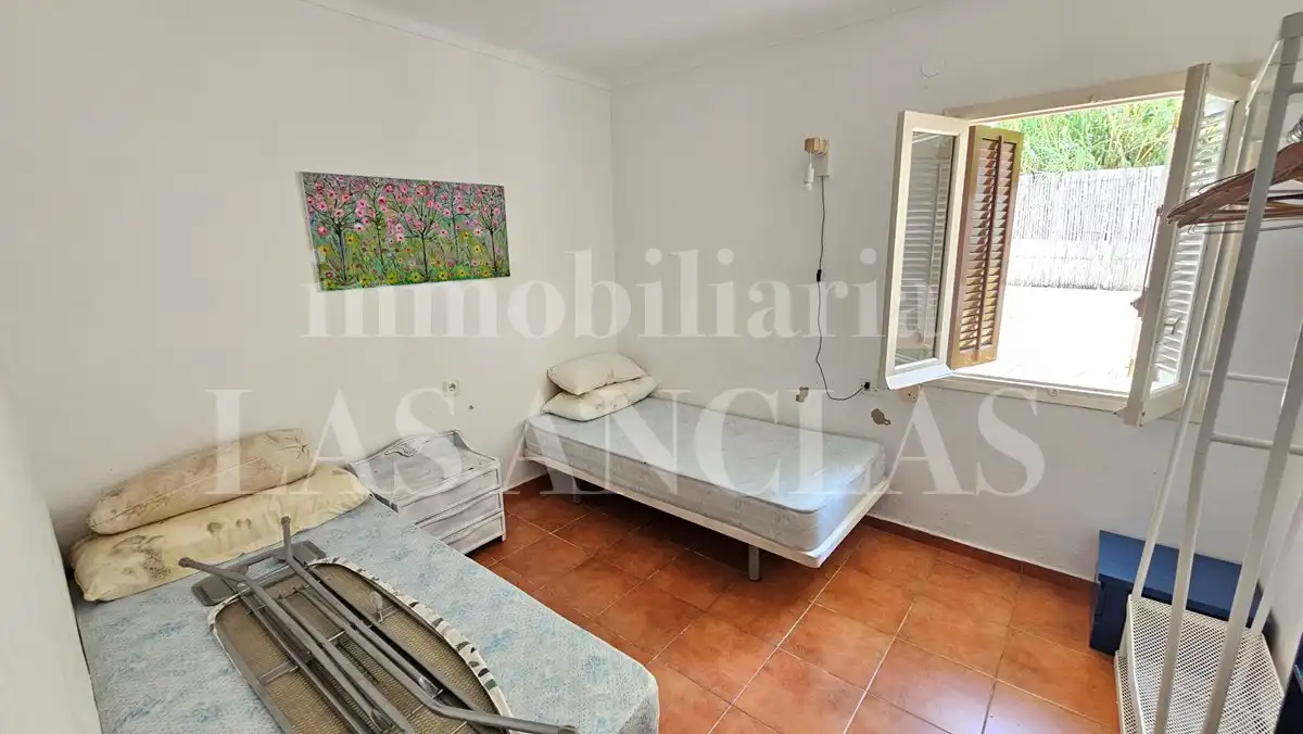 Houses for sale in Santa Eulària des Riu  with Terrace