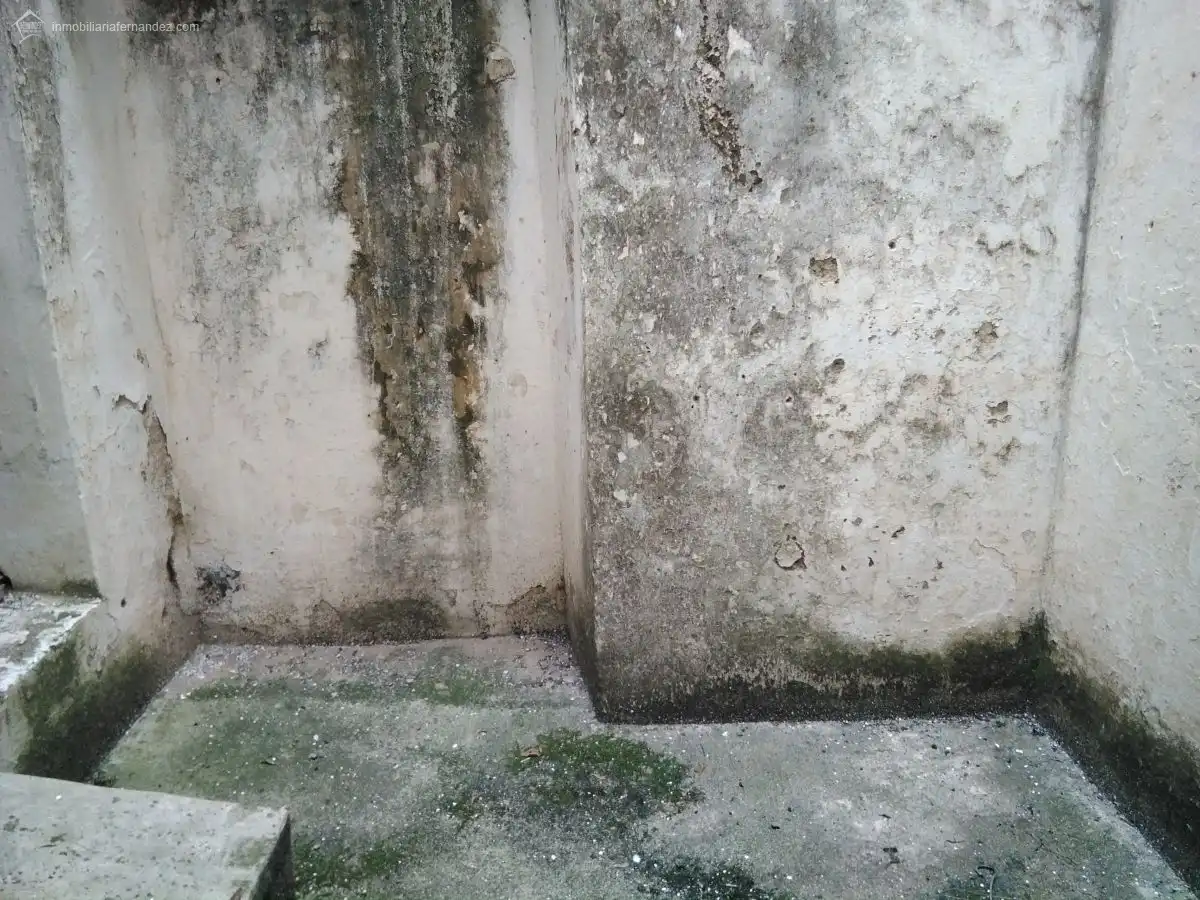 Immobles singulars en venda a Casco Antiguo, imagen 6