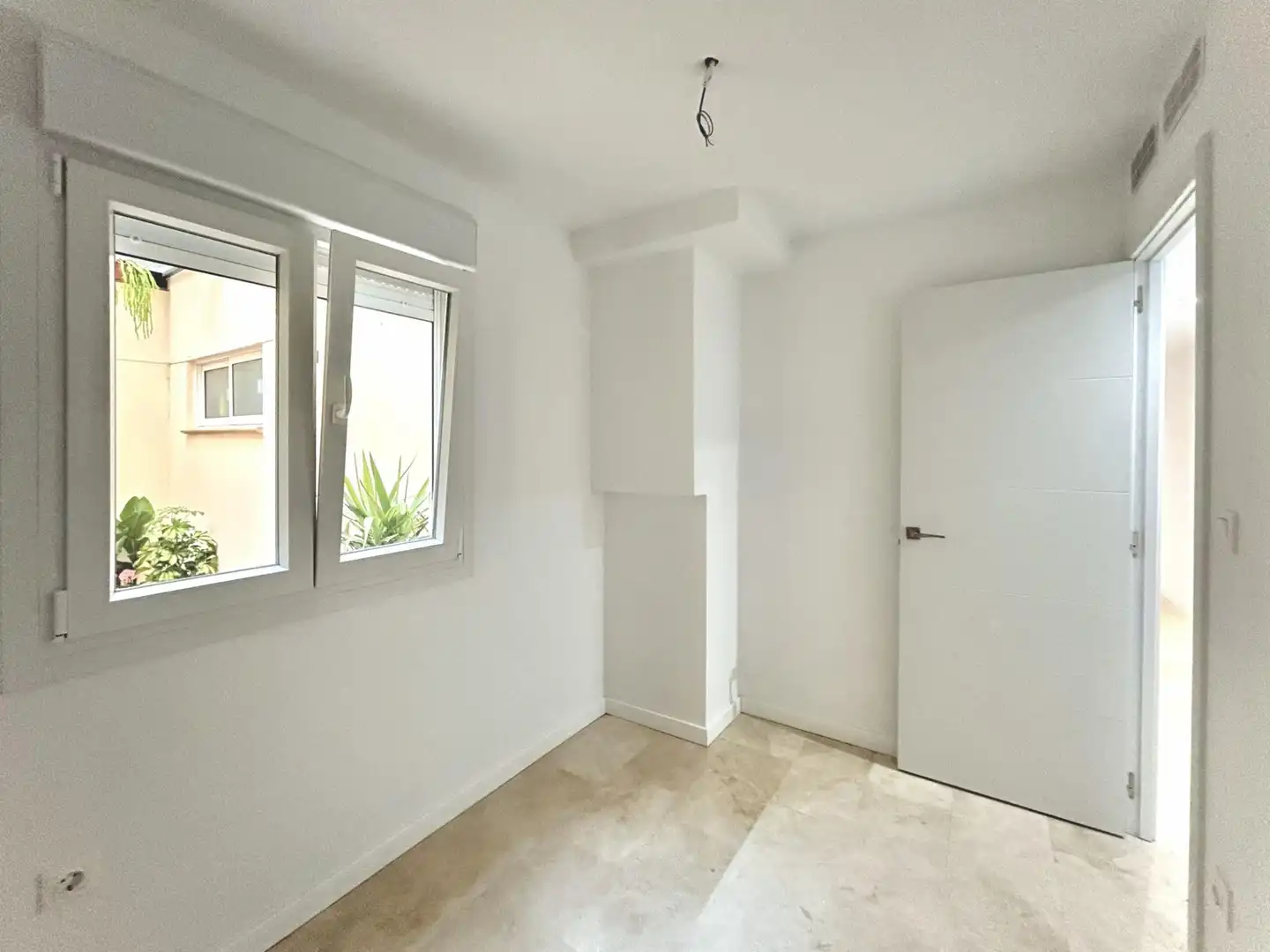 Bajo en venta en Pla - Carolinas, imagen 10