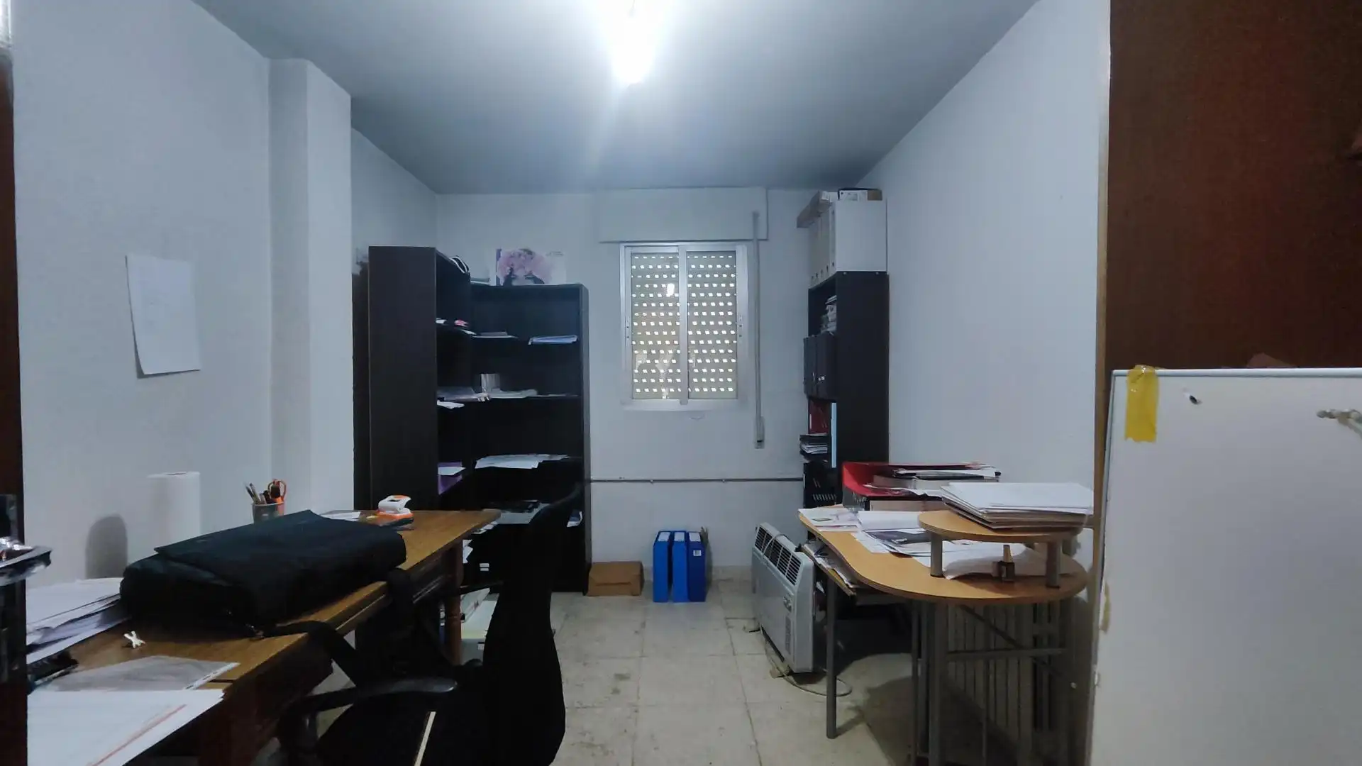 Casa o chalet en venta en León Capital  con Calefacción y Terraza
