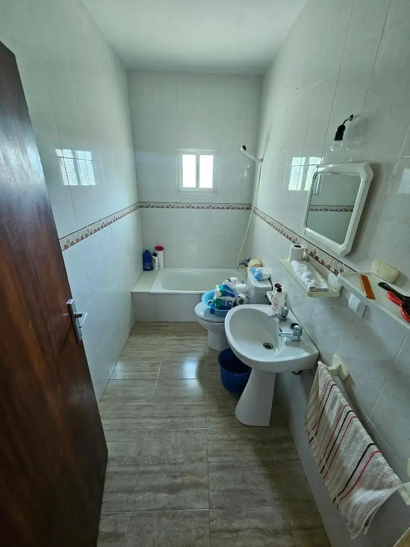 Maison rustique à vendre à Vejer, imagen 31