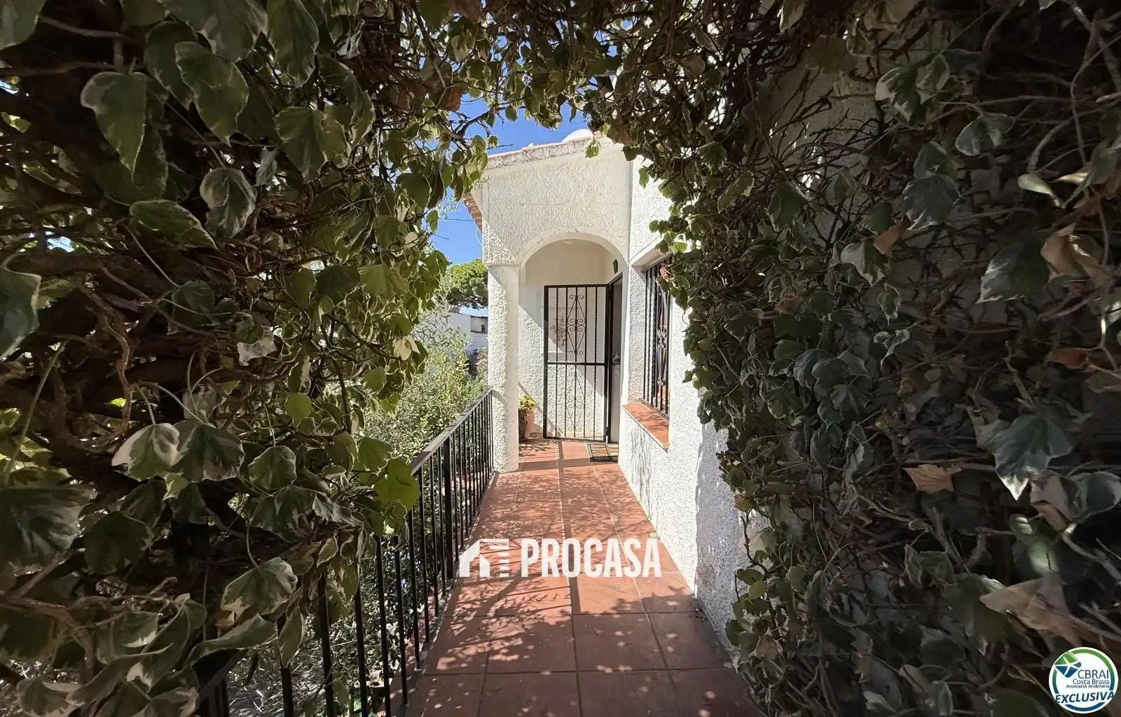 Villa mit Garten zum Verkauf in salamanca, imagen 24