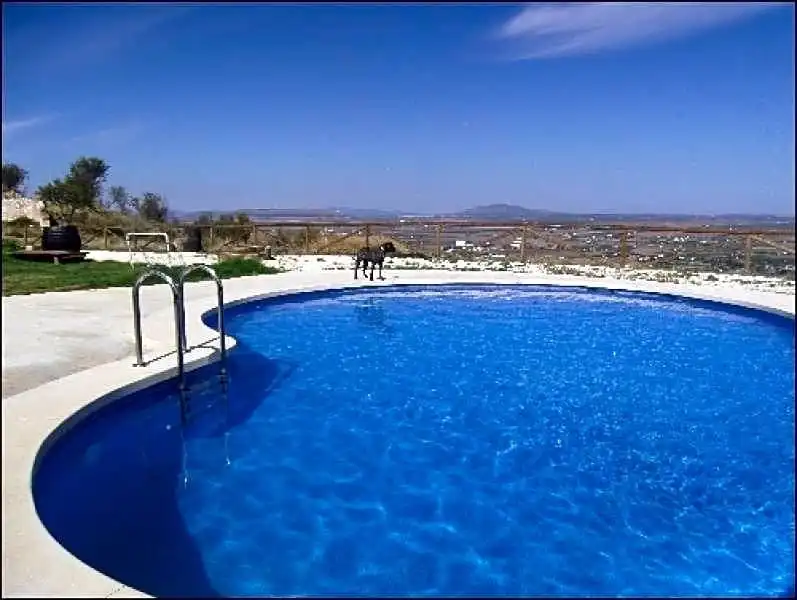 Lands and plots for sale in Cueva de Menga, imagen 39