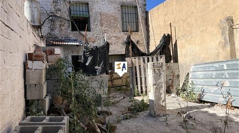 Foto 2 de Casa adosada en venta en Alcalá la Real, Jaén