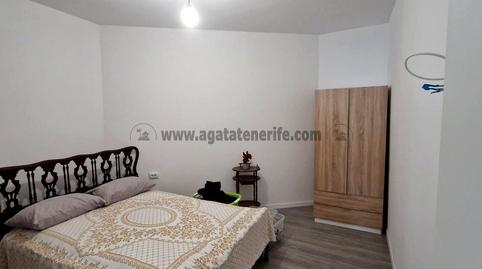 Photo 5 of Flat for sale in La Palmita, La Guancha, Santa Cruz de Tenerife
